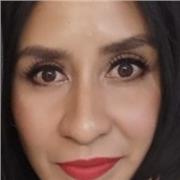 Profesor de Matemáticas todos los niveles hasta cuarto de la ESO